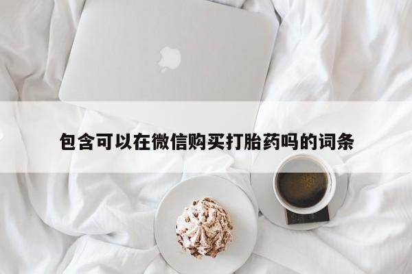 admin 第1556页